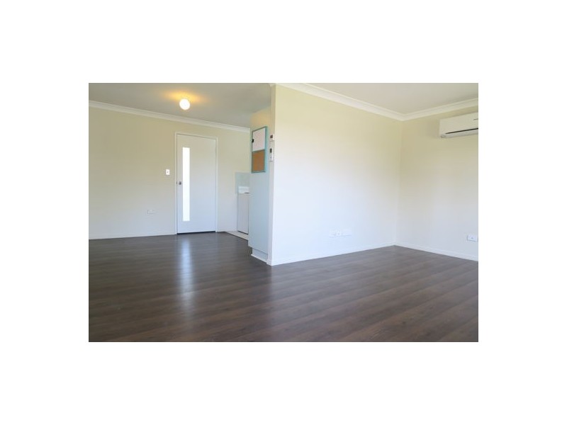 13 Owen Street, Raceview QLD 4305
