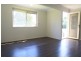 13 Owen Street, Raceview QLD 4305