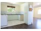 13 Owen Street, Raceview QLD 4305