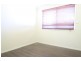 13 Owen Street, Raceview QLD 4305