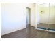 13 Owen Street, Raceview QLD 4305