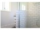 13 Owen Street, Raceview QLD 4305
