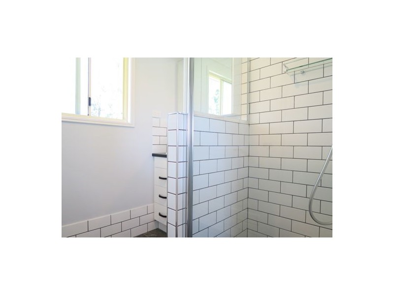 13 Owen Street, Raceview QLD 4305