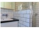 13 Owen Street, Raceview QLD 4305