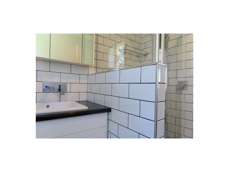 13 Owen Street, Raceview QLD 4305