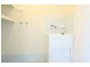 13 Owen Street, Raceview QLD 4305