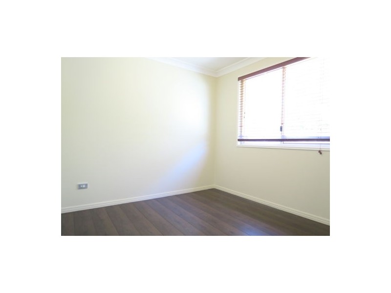 13 Owen Street, Raceview QLD 4305