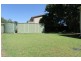 13 Owen Street, Raceview QLD 4305