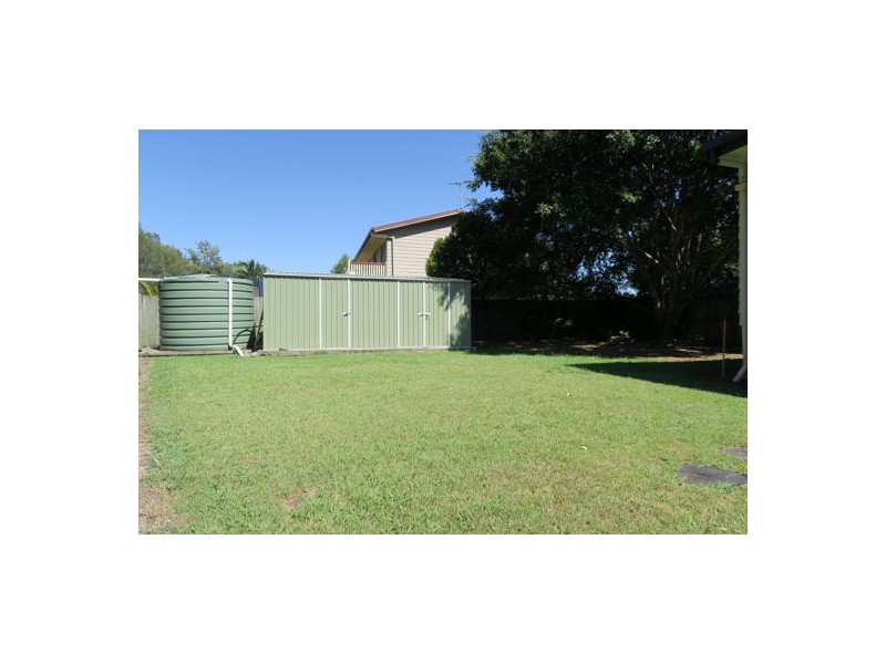 13 Owen Street, Raceview QLD 4305