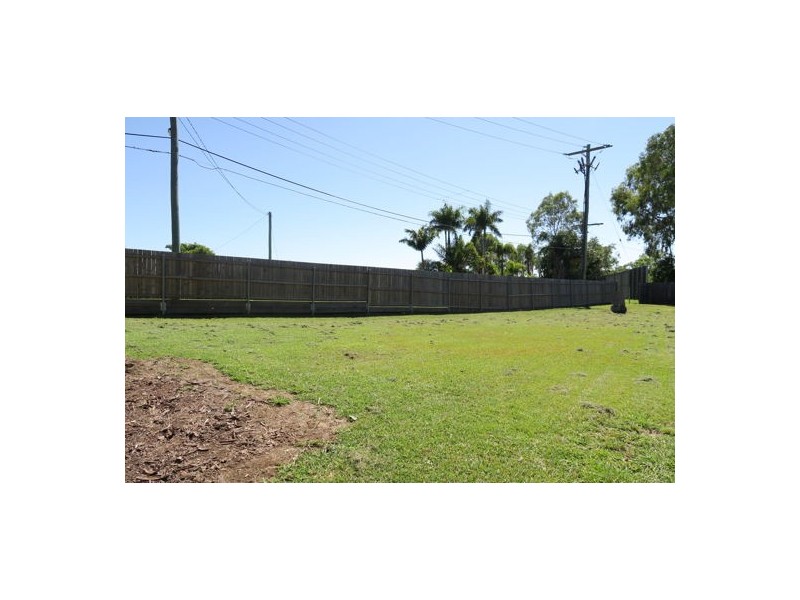 13 Owen Street, Raceview QLD 4305