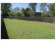 13 Owen Street, Raceview QLD 4305