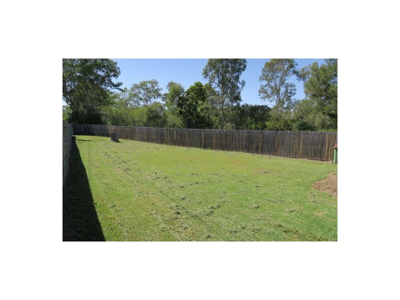 13 Owen Street, Raceview QLD 4305