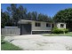 13 Owen Street, Raceview QLD 4305