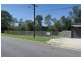 13 Owen Street, Raceview QLD 4305