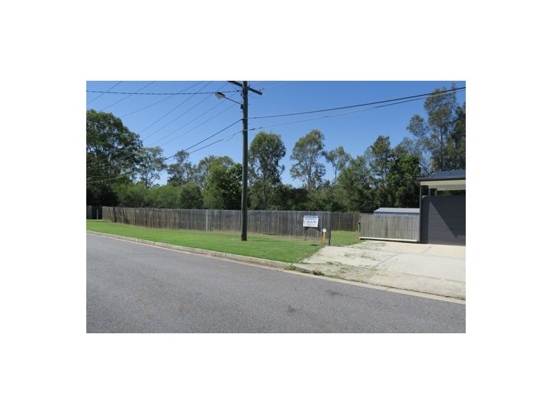 13 Owen Street, Raceview QLD 4305