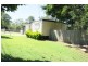 13 Owen Street, Raceview QLD 4305