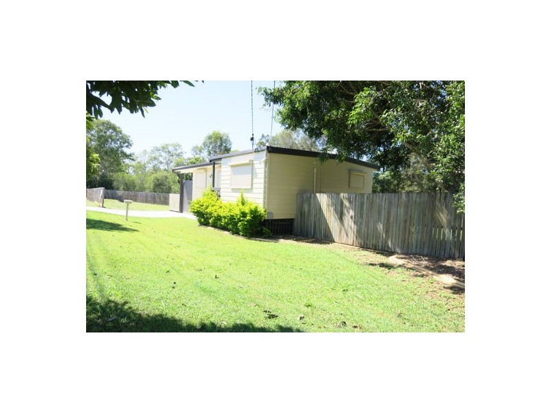 13 Owen Street, Raceview QLD 4305
