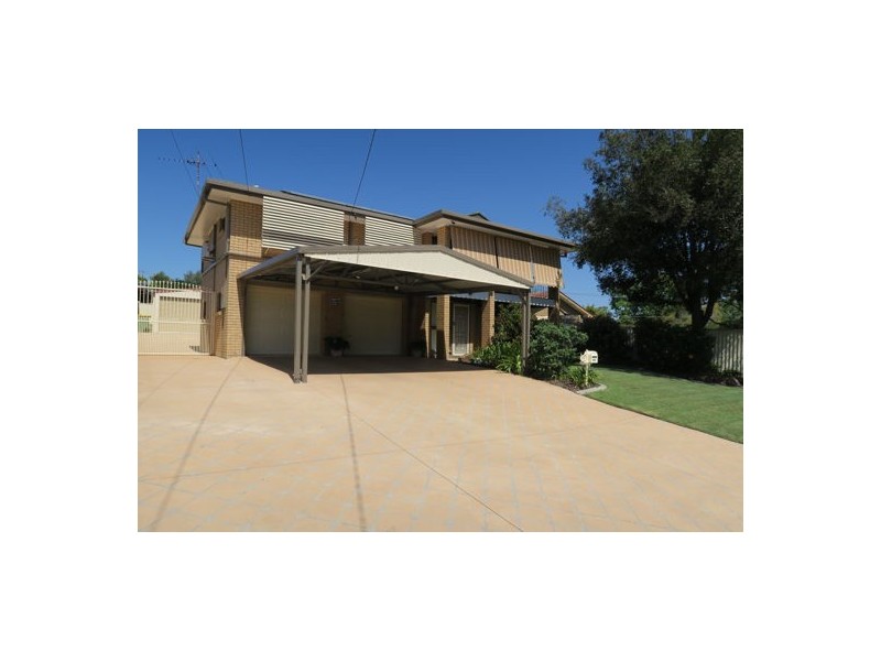 25 Thomas Street, Flinders View QLD 4305