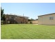 25 Thomas Street, Flinders View QLD 4305