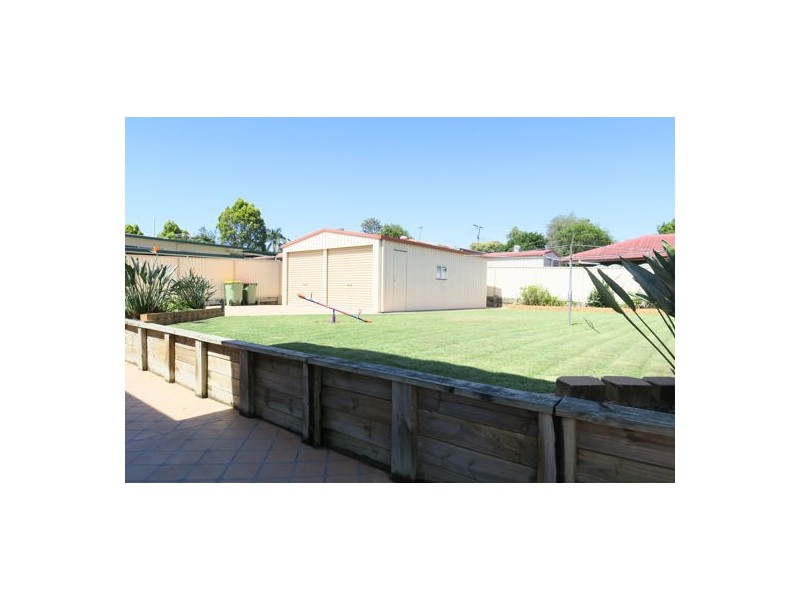 25 Thomas Street, Flinders View QLD 4305