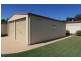 25 Thomas Street, Flinders View QLD 4305