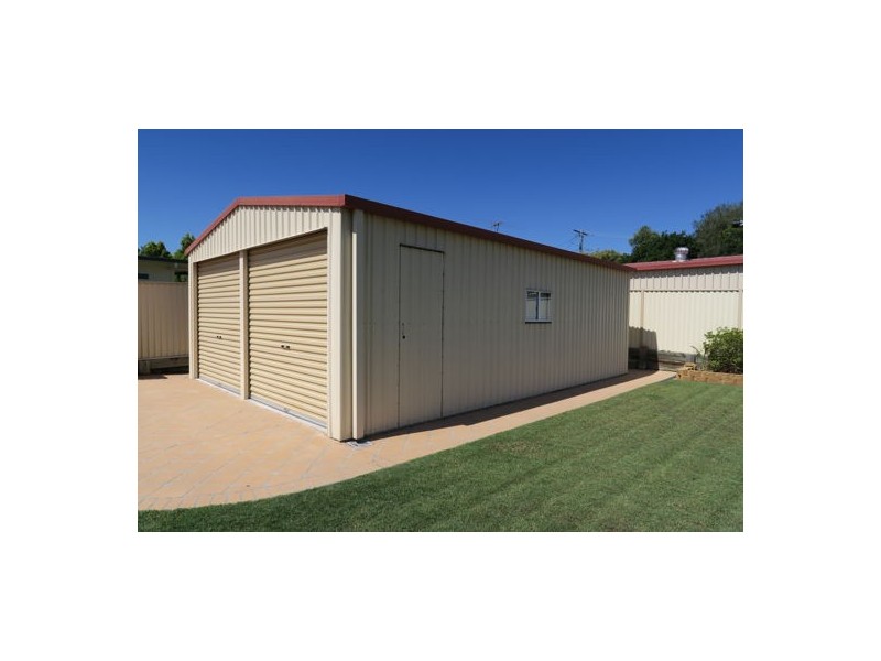 25 Thomas Street, Flinders View QLD 4305