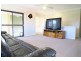 25 Thomas Street, Flinders View QLD 4305