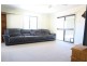 25 Thomas Street, Flinders View QLD 4305
