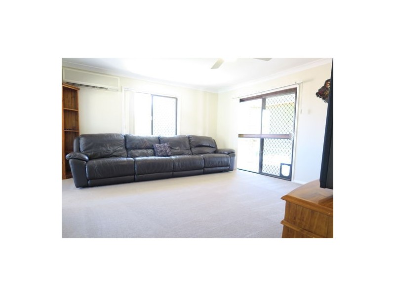 25 Thomas Street, Flinders View QLD 4305