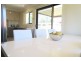 25 Thomas Street, Flinders View QLD 4305