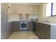 25 Thomas Street, Flinders View QLD 4305