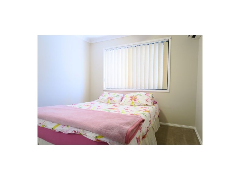 25 Thomas Street, Flinders View QLD 4305