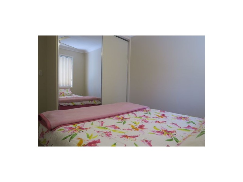 25 Thomas Street, Flinders View QLD 4305