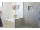 25 Thomas Street, Flinders View QLD 4305