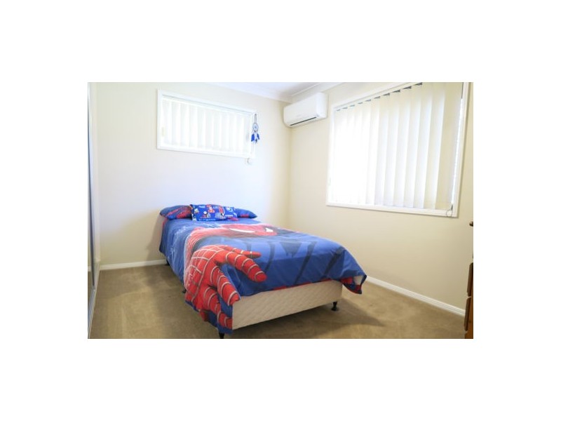 25 Thomas Street, Flinders View QLD 4305