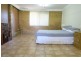 25 Thomas Street, Flinders View QLD 4305