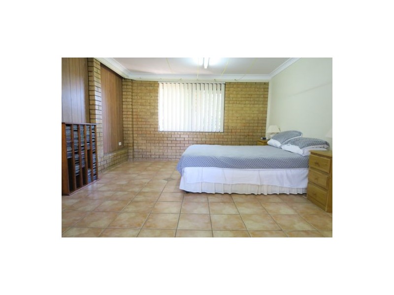 25 Thomas Street, Flinders View QLD 4305