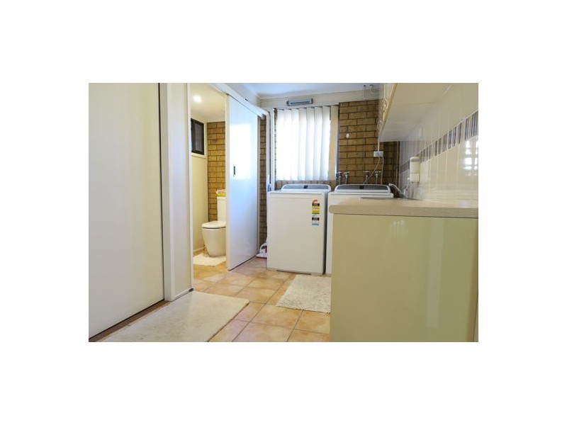 25 Thomas Street, Flinders View QLD 4305