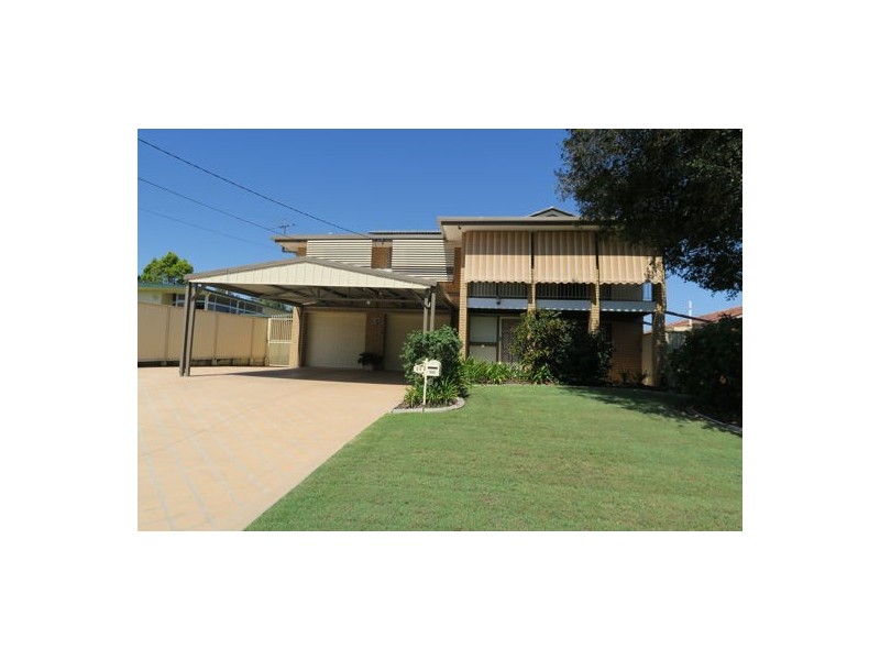 25 Thomas Street, Flinders View QLD 4305