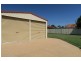 25 Thomas Street, Flinders View QLD 4305