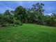 139 Haig Street, Brassall QLD 4305