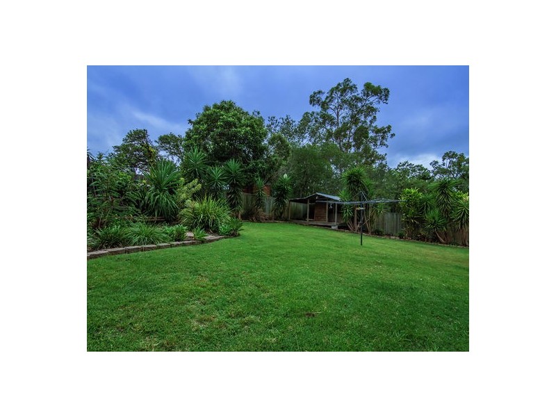 139 Haig Street, Brassall QLD 4305