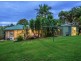139 Haig Street, Brassall QLD 4305
