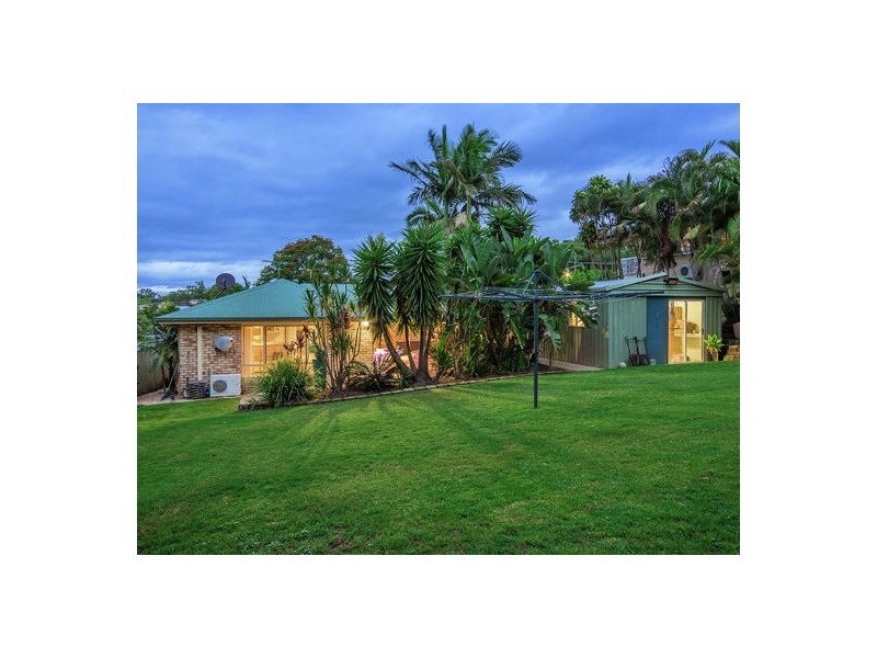 139 Haig Street, Brassall QLD 4305