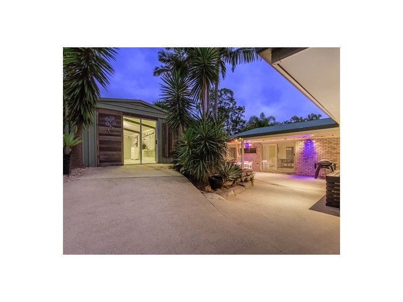 139 Haig Street, Brassall QLD 4305