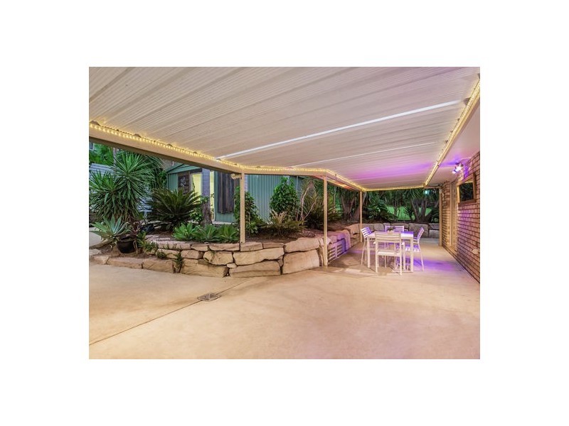 139 Haig Street, Brassall QLD 4305