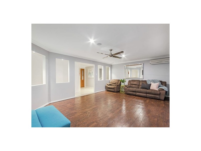 139 Haig Street, Brassall QLD 4305