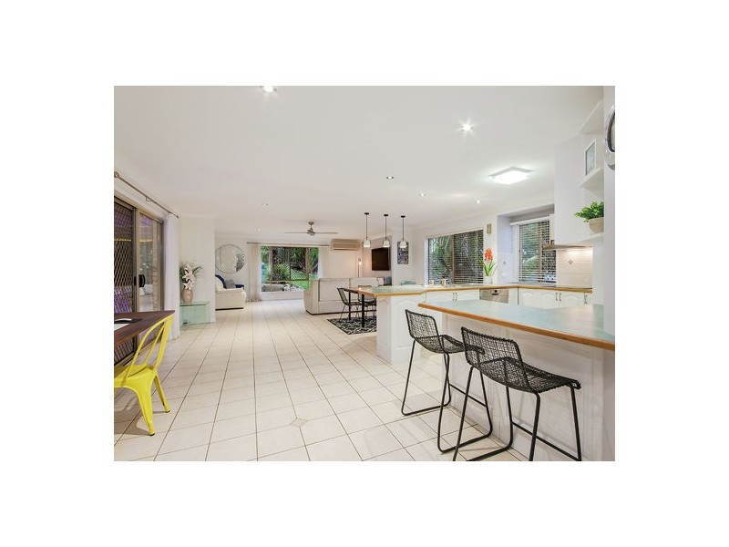 139 Haig Street, Brassall QLD 4305