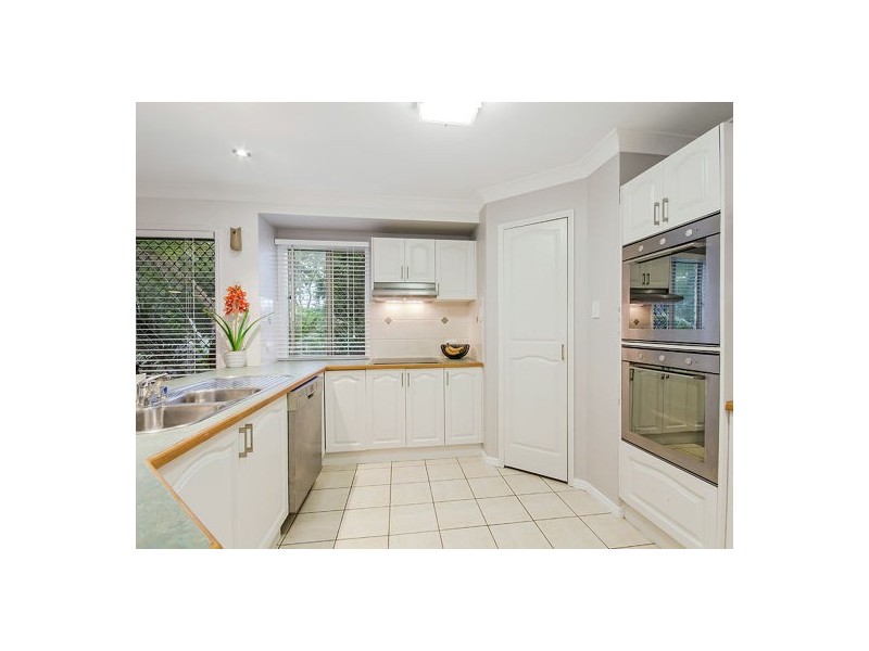 139 Haig Street, Brassall QLD 4305