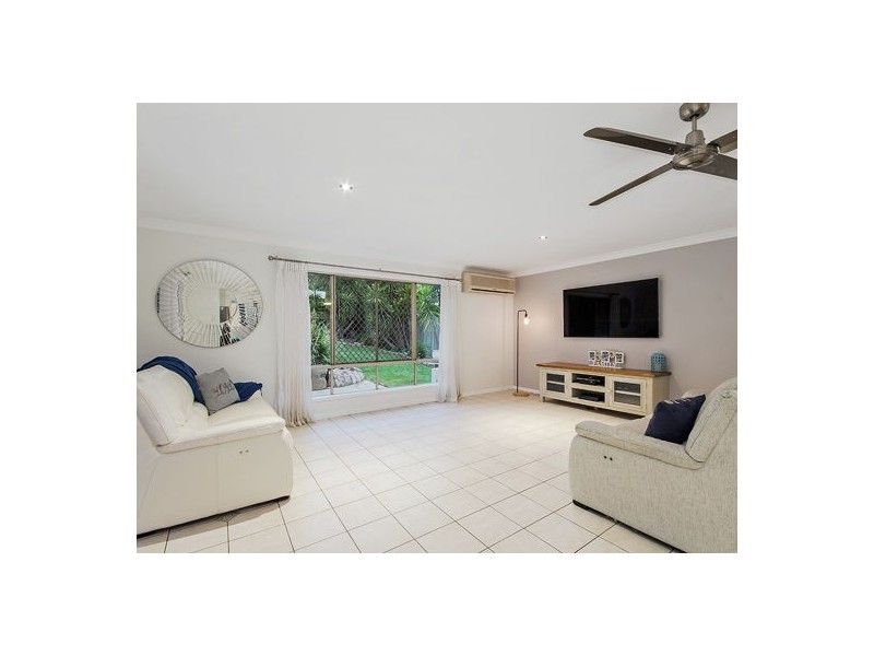 139 Haig Street, Brassall QLD 4305